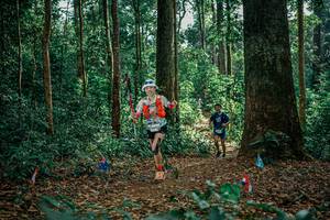 BIB: 
                            <button type="button" onclick="openModal(26096876)" class="btn btn-primary btn-sm float-right btn-popup" data-toggle="modal" data-target=".modal-high-quality">
                        <i class="fas fa-shopping-cart"></i> Add to Cart
                    </button>
                                            <button type="button" onclick="isThisMe(26096876, true)" class="btn btn-success btn-sm float-right btn-popup btn-isme hidden" data-toggle="tooltip" data-placement="bottom" title="นี่คือรูปของคุณใช่ไหม คลิกที่นี่เพื่อเอาเข้าอัลบั้ม">
                        <i class="fas fa-plus"></i> Add to album
                    </button>
                    <button type="button" onclick="isThisMe(26096876, false)" class="btn btn-warning btn-sm float-right btn-popup btn-isnotme hidden">
                        <i class="fas fa-ban"></i> Remove from album
                    </button>